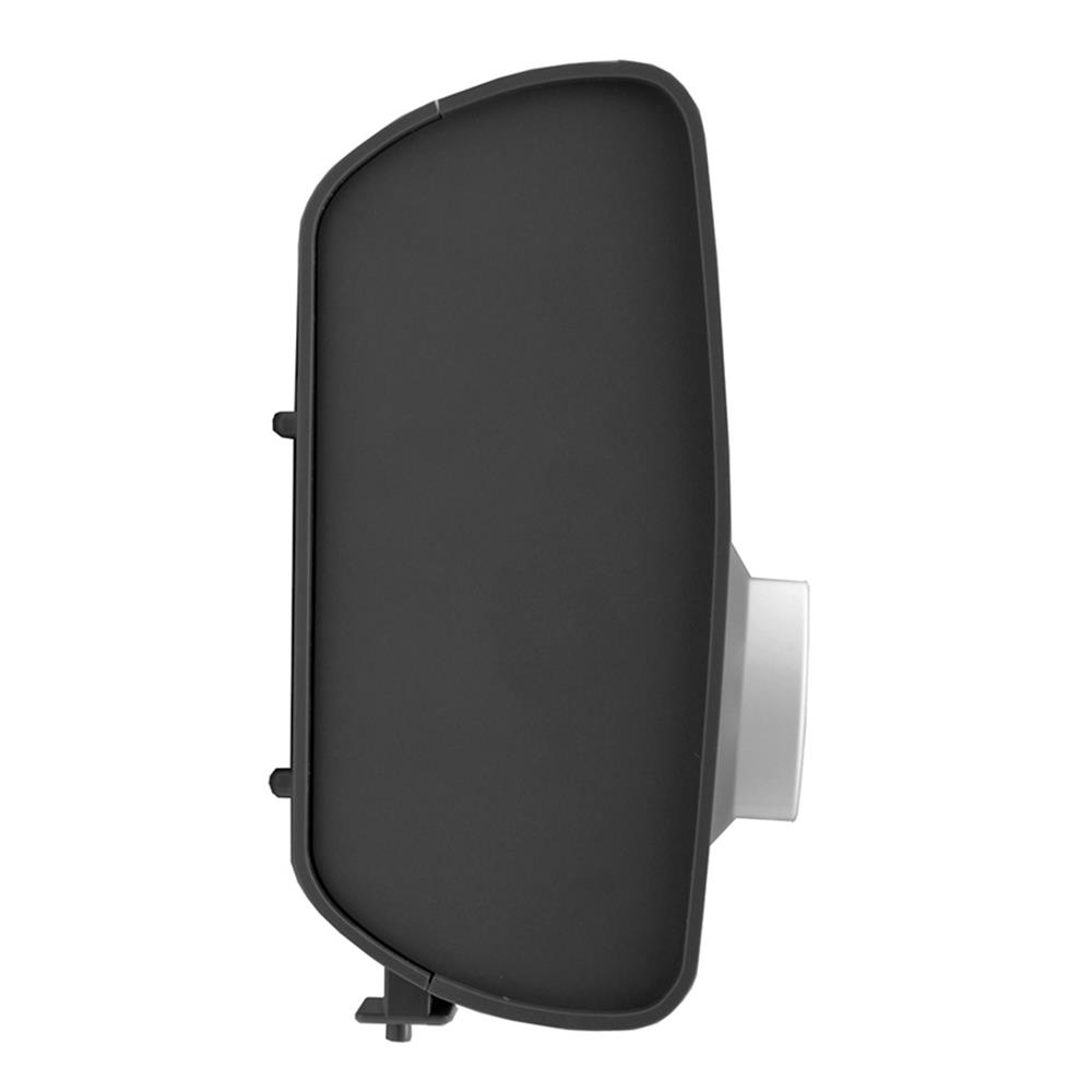 เครื่องทำน้ำร้อน STIEBEL DDH8 EC 8000 วัตต์ สีดำ