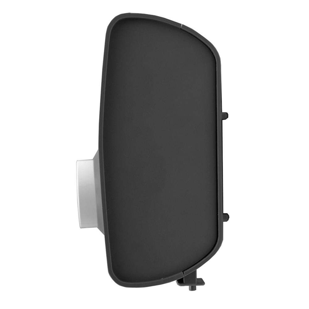 เครื่องทำน้ำร้อน STIEBEL DDH8 EC 8000 วัตต์ สีดำ