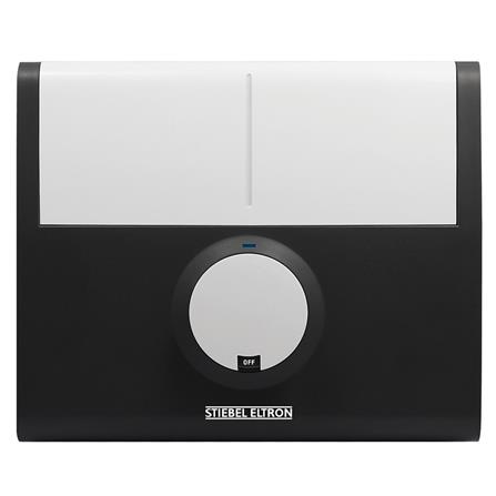 เครื่องทำน้ำร้อน STIEBEL DDH8 EC 8000 วัตต์ สีดำ