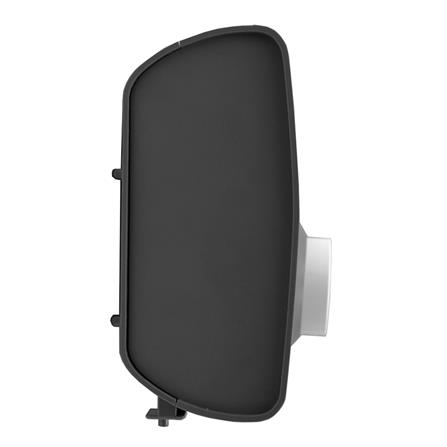 เครื่องทำน้ำร้อน STIEBEL DDH8 EC 8000 วัตต์ สีดำ_1