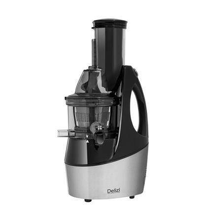 เครื่องสกัดน้ำผลไม้ DELIZI JT-2014C-1 0.60ลิตร_0