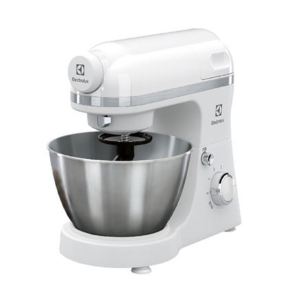 เครื่องผสมอาหาร ELECTROLUX EKM3437W 4 ลิตร_0