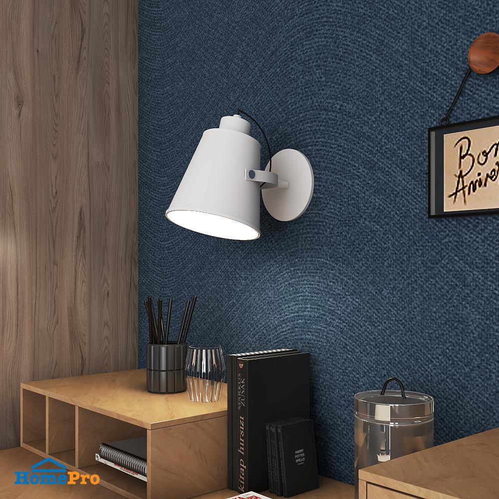 ไฟกิ่งภายใน CARINI GR-83117-W1WH สีขาว 1 หัว