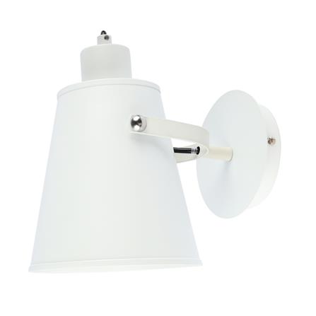 ไฟกิ่งภายใน CARINI GR-83117-W1WH สีขาว 1 หัว_0