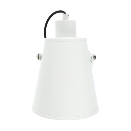 ไฟกิ่งภายใน CARINI GR-83117-W1WH สีขาว 1 หัว_1