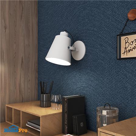 ไฟกิ่งภายใน CARINI GR-83117-W1WH สีขาว 1 หัว_2