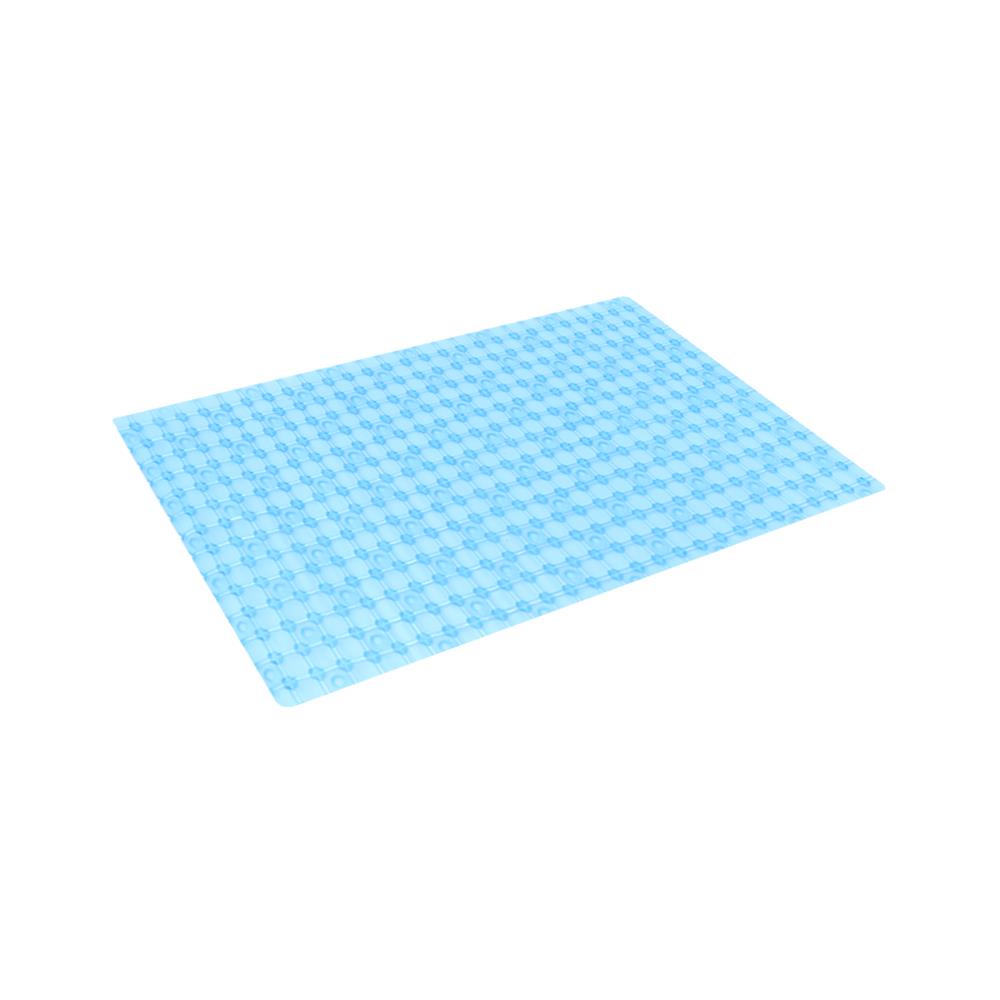 แผ่นตกแต่ง PVC MOYA YS-7835