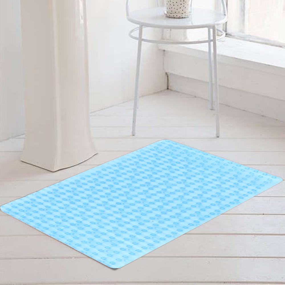 แผ่นตกแต่ง PVC MOYA YS-7835