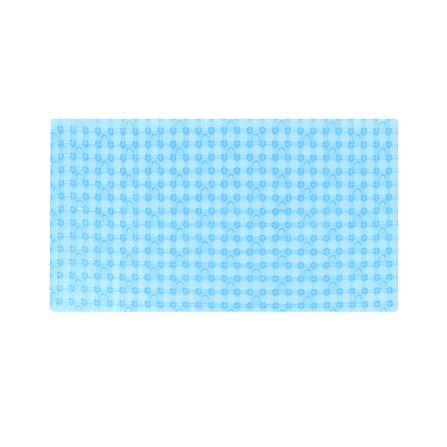 แผ่นตกแต่ง PVC MOYA YS-7835