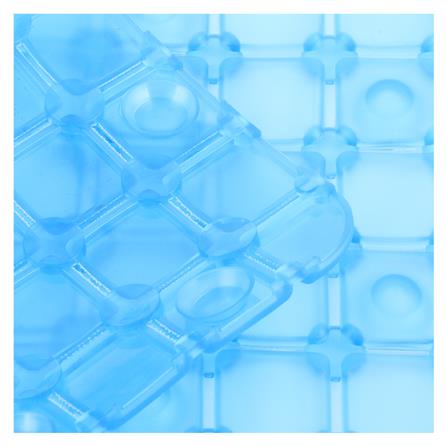 แผ่นตกแต่ง PVC MOYA YS-7835_2