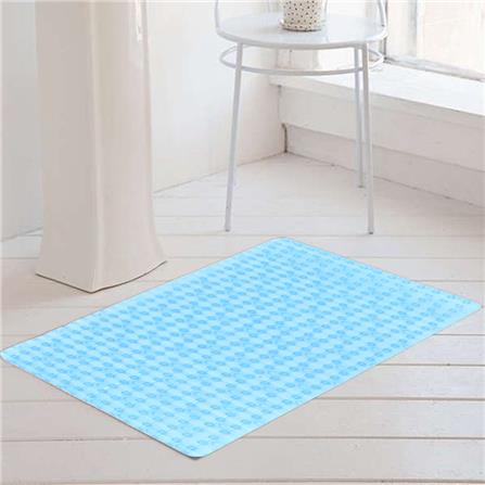 แผ่นตกแต่ง PVC MOYA YS-7835_3