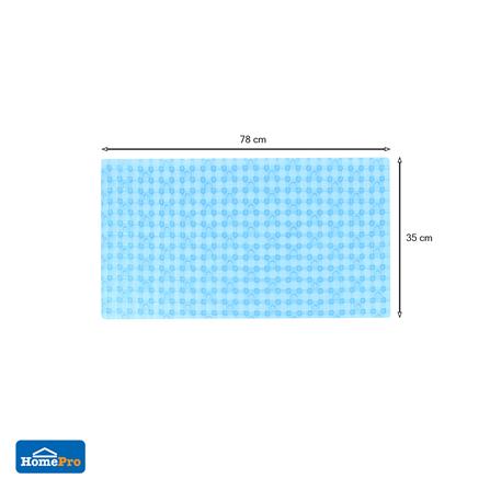 แผ่นตกแต่ง PVC MOYA YS-7835_5