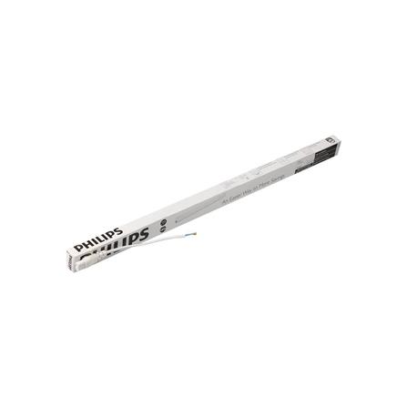 ชุดรางนีออน LED PHILIPS T5 BN058C 6.5 วัตต์ DAYLIGHT_2