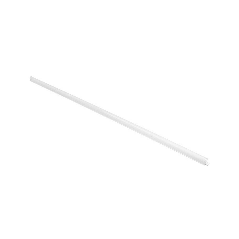 ชุดรางนีออน LED PHILIPS BN058C 13 วัตต์ WARMWHITE MODERN สีขาว