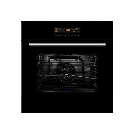 ไมโครเวฟฝัง+เตาอบฝัง FRANKE FO40004810MG+FMWO25NHGI_1