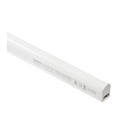 ชุดรางนีออน LED PHILIPS T5 BN058C 6.5 วัตต์ WARMWHITE
