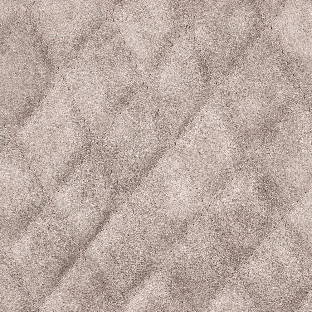 เก้าอี้ห้องอาหาร FURDINI PORT สีเทา