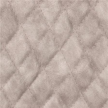 เก้าอี้ห้องอาหาร FURDINI PORT สีเทา_3