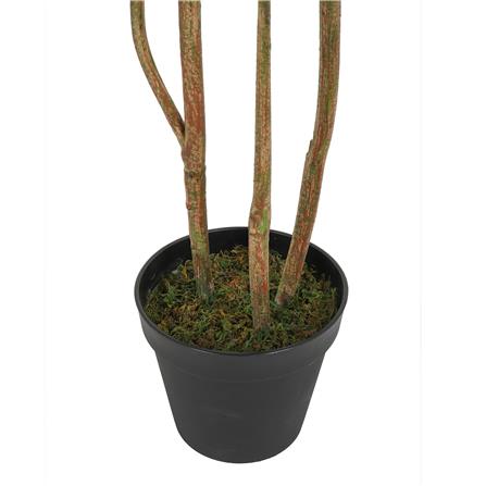 ต้นไทรใบสักประดิษฐ์ SPRING 150 ซม._1