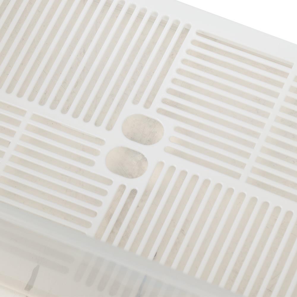 ชุดกล่องอาหาร SN SNAP LOCK 305/10 10ชิ้น/ชุด