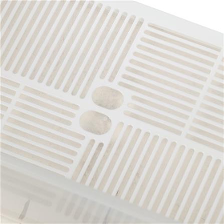 ชุดกล่องอาหาร SN SNAP LOCK 305/10 10ชิ้น/ชุด_3