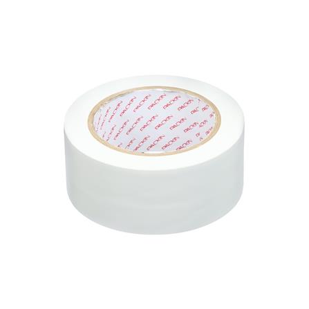 เทปตีเส้น PACK IN 2 นิ้วX33เมตร สีขาว_0