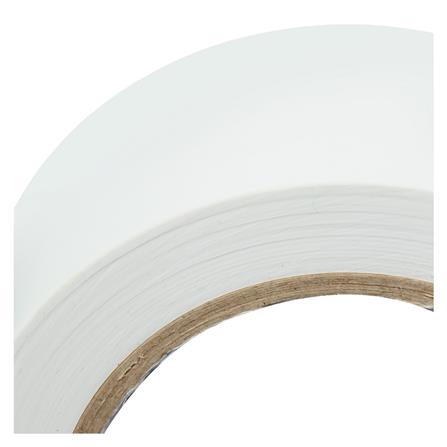 เทปตีเส้น PACK IN 2 นิ้วX33เมตร สีขาว_2