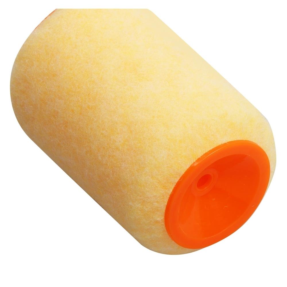 อะไหล่ลูกกลิ้งทาสี FITT 4 นิ้ว