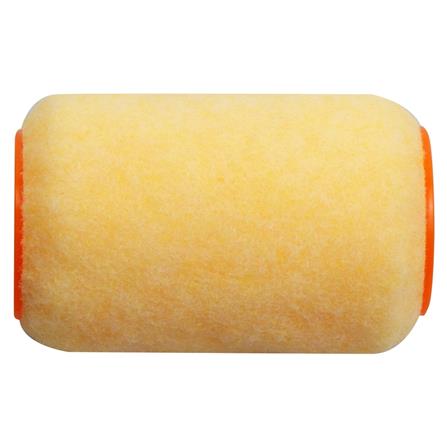 อะไหล่ลูกกลิ้งทาสี FITT 4 นิ้ว_1