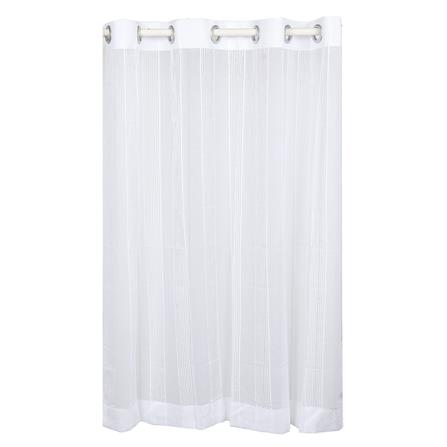 ผ้าม่านโปร่ง EYELET HOME LIVING STYLE TEMPO 150X16...