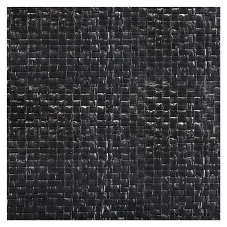 พลาสติกคลุมวัชพืช ตราปลาฉลาม 0.9X10 ม. สีดำ_2