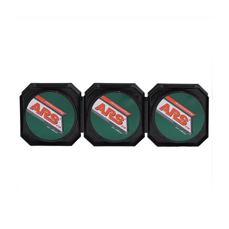 เหยื่อกำจัดแมลงสาบสำเร็จรูป ARS 3.7 กรัม แพ็ก3