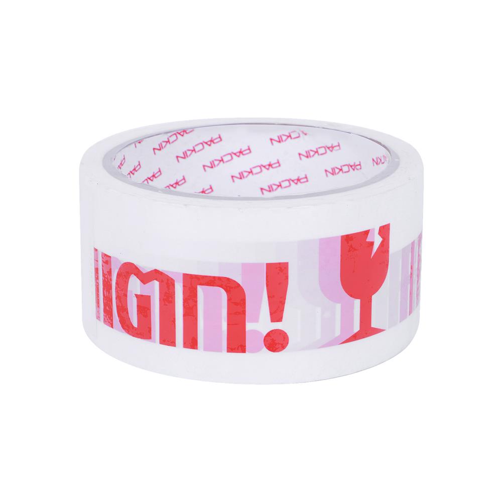 เทป OPP กันแตก PACK IN 2 นิ้ว x 45 หลา_1