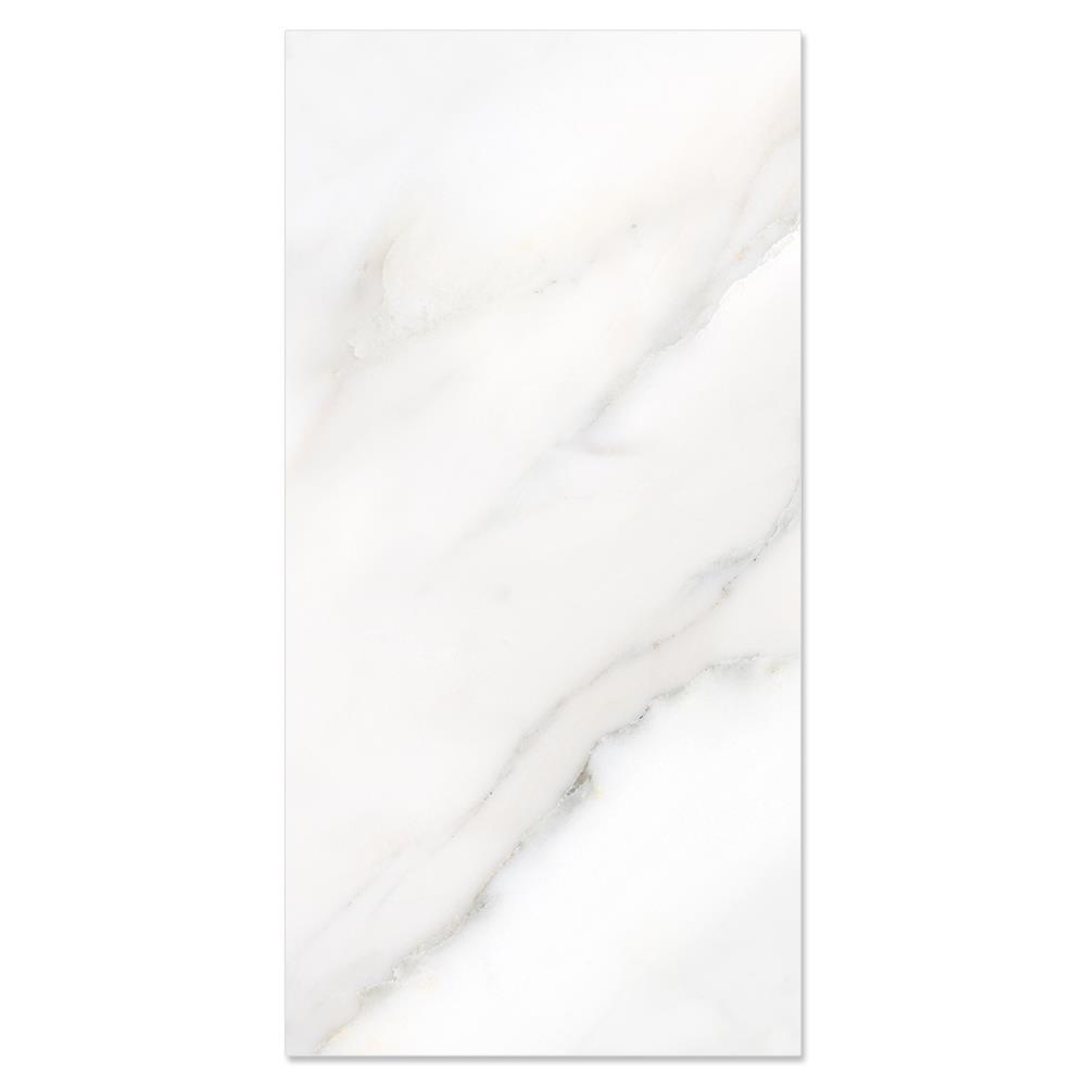 กระเบื้องผนัง 8x16 นิ้ว DURAGRES โกเมซ เบจ A 1M2