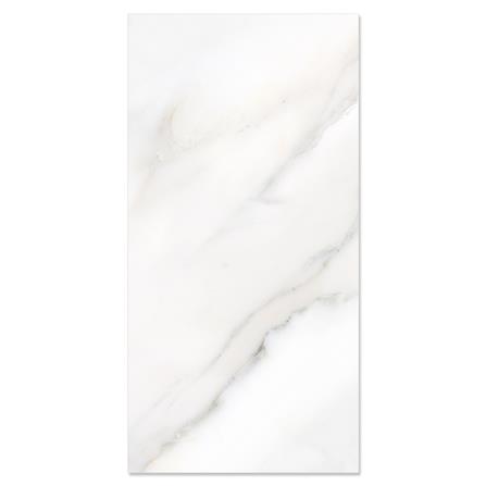 กระเบื้องผนัง 8x16 นิ้ว DURAGRES โกเมซ เบจ A 1M2