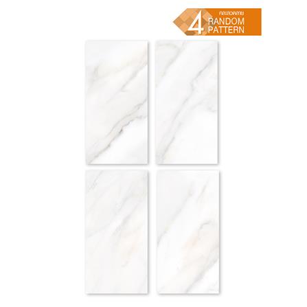 กระเบื้องผนัง 8x16 นิ้ว DURAGRES โกเมซ เบจ A 1M2_1