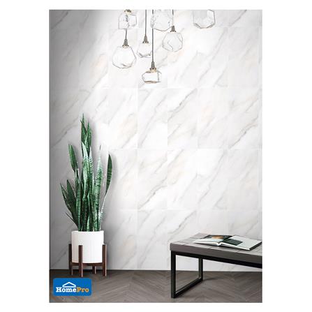 กระเบื้องผนัง 8x16 นิ้ว DURAGRES โกเมซ เบจ A 1M2_2