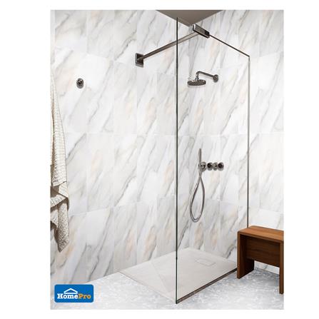 กระเบื้องผนัง 8x16 นิ้ว DURAGRES โกเมซ เบจ A 1M2_3