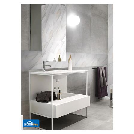 กระเบื้องผนัง 8x16 นิ้ว DURAGRES โกเมซ เบจ A 1M2_4