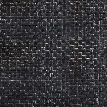 พลาสติกคลุมวัชพืช ตราปลาฉลาม 2X50 ม. สีดำ_1