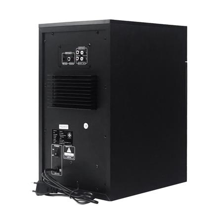 ชุดลำโพง SHERMAN SB-66B3B_4