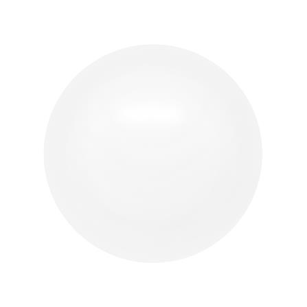 ไฟเพดาน LED L&E 03-A0102 10 นิ้ว 12 วัตต์ DAYLIGHT/COOL WHITE/WARM WHITE สีขาว_0