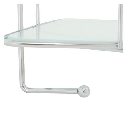 ชั้นกระจกเข้ามุม 1 ชั้น MOYA 51144C02_3