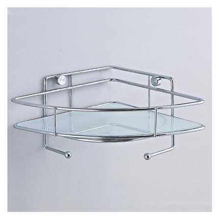 ชั้นกระจกเข้ามุม 1 ชั้น MOYA 51144C02_4