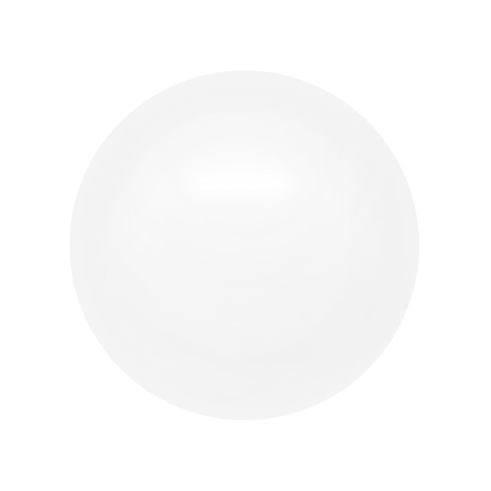 ไฟเพดาน LED L&E 03-A0099 10 นิ้ว 12 วัตต์ DAYLIGHT สีขาว