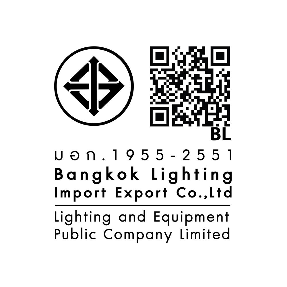 ไฟเพดาน LED L&E 03-A0100 13 นิ้ว 18 วัตต์ DAYLIGHT สีขาว