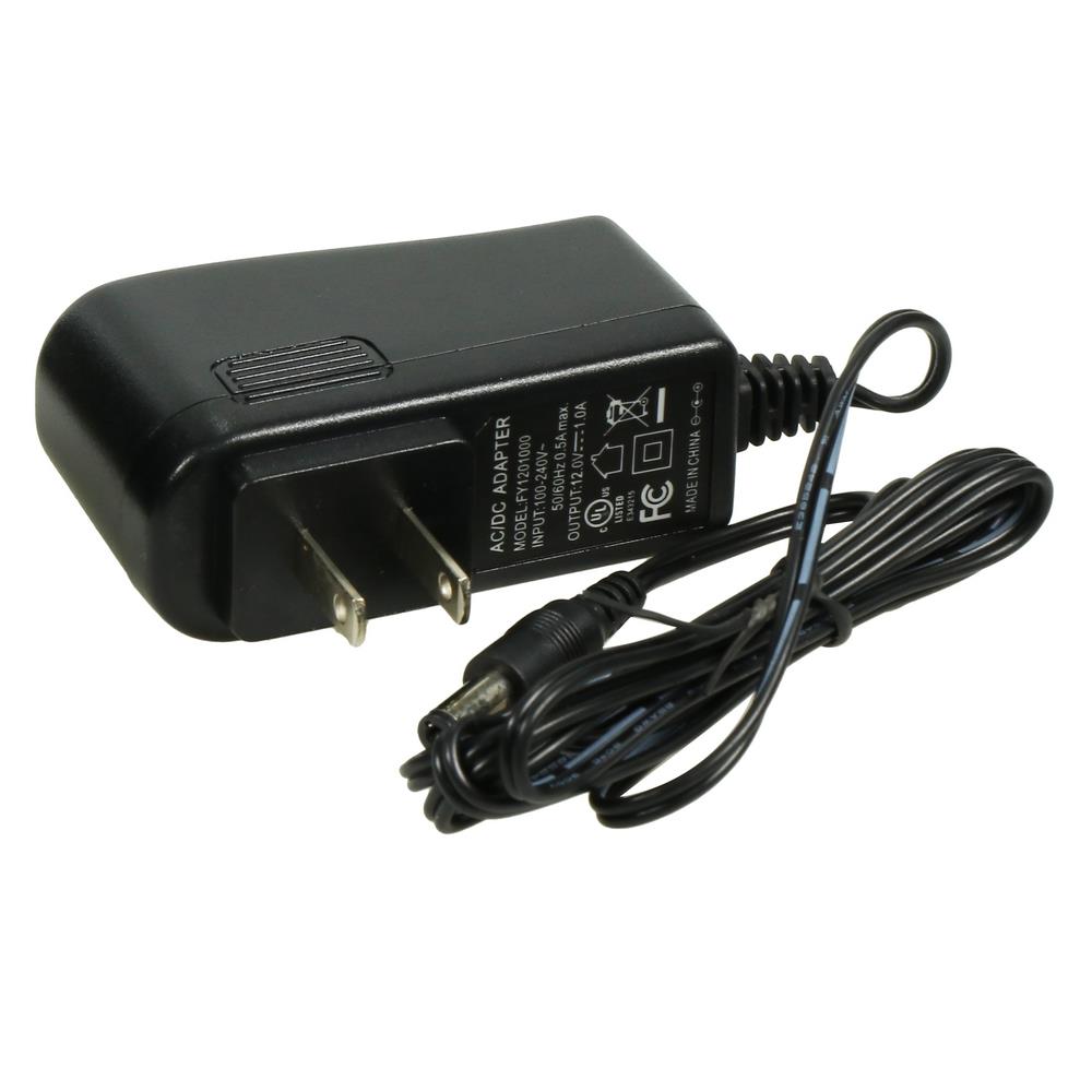 เครื่องดักจับยุงพรีเมียม DERMOVE 3IN1