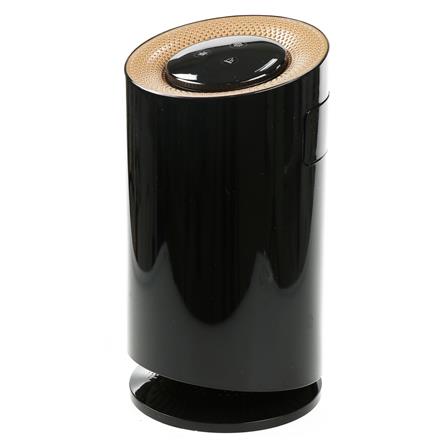 เครื่องดักจับยุงพรีเมียม DERMOVE 3IN1_0