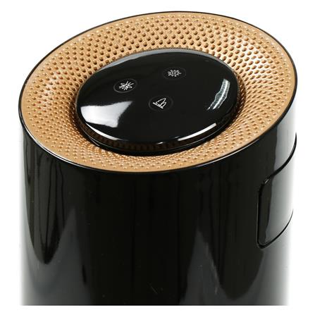 เครื่องดักจับยุงพรีเมียม DERMOVE 3IN1_1