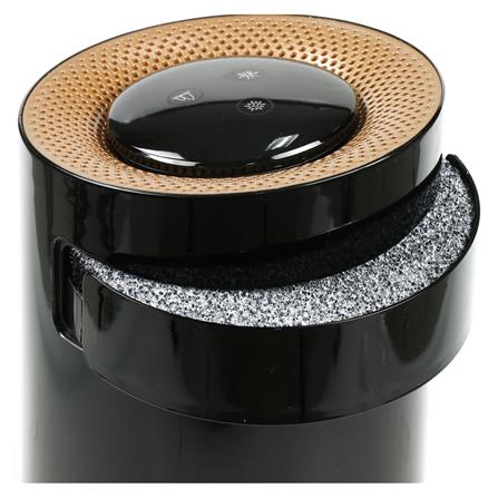 เครื่องดักจับยุงพรีเมียม DERMOVE 3IN1_2